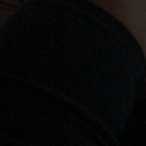 Meet your Posher, Lela